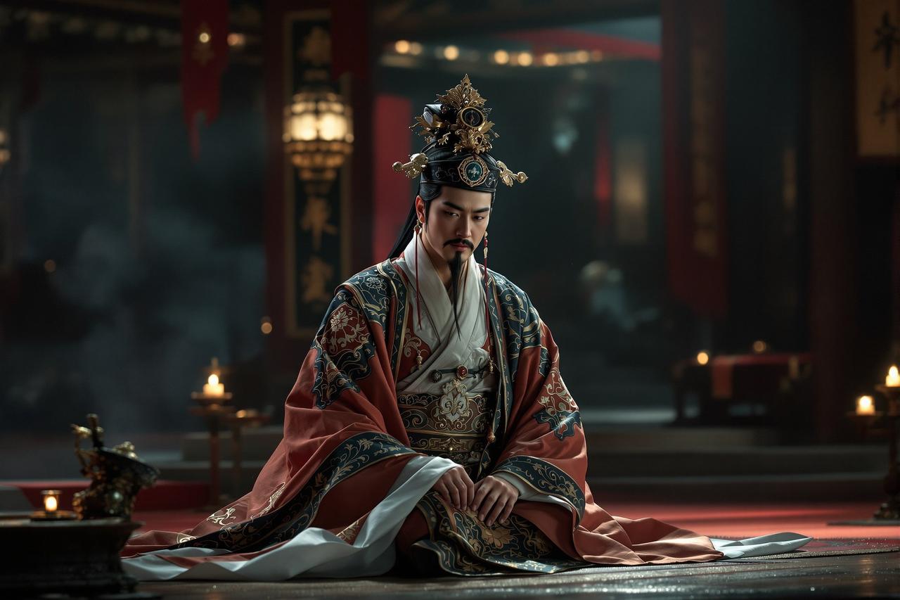 从北京电影学院到年度最佳导演奖,打破明星肚子与微微一笑很倾城的反差人生