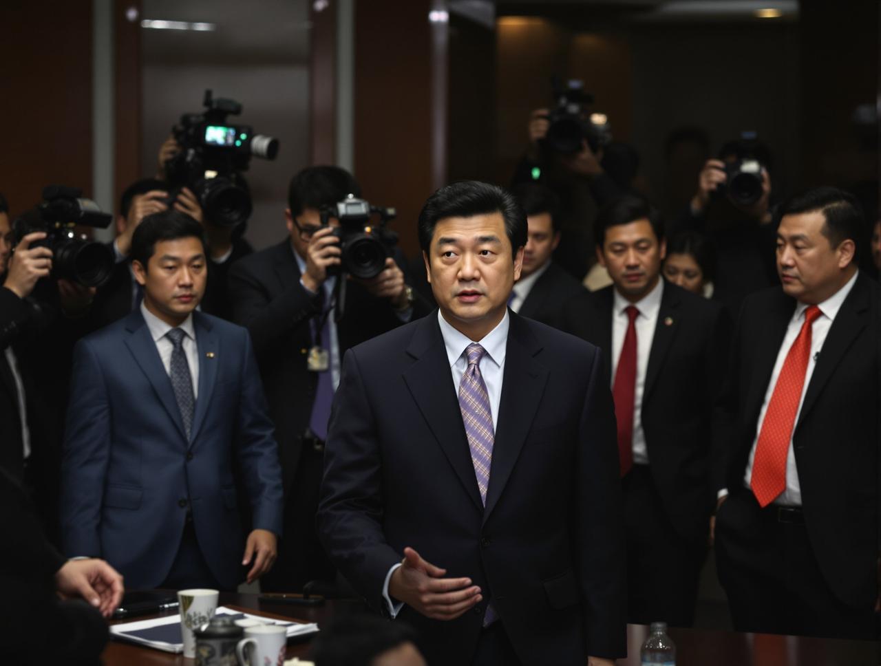 花心佐助爆料视频揭秘背后人性挣扎与TF老boys解散传闻的反差故事